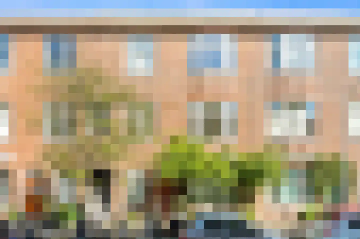 Lavendelstraat 31 Den Haag thumbnail 5