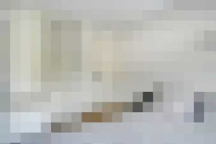 Lavendelstraat 35 Bergeijk thumbnail 24