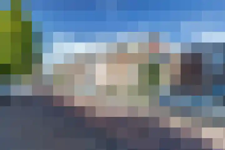 Lavendelstraat 35 Bergeijk thumbnail 5