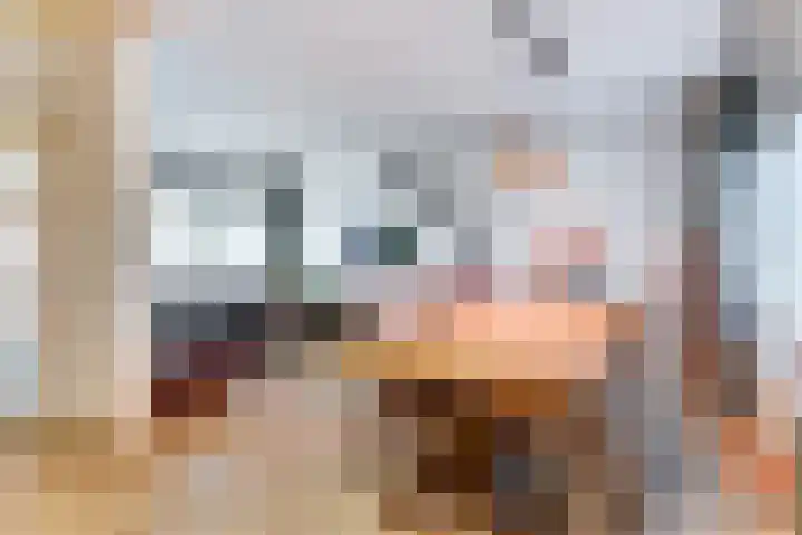 Lavendelstraat 35 Bergeijk thumbnail 7
