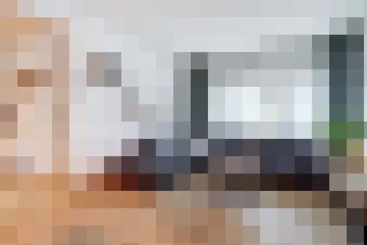 Lavendelstraat 35 Bergeijk thumbnail 8