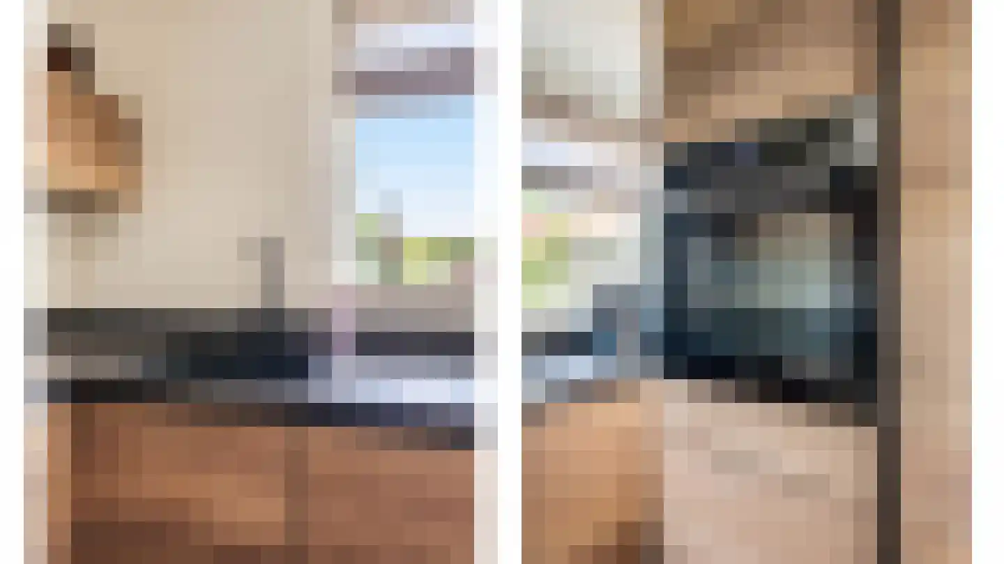 Lavendelstraat 36 Almelo thumbnail 11