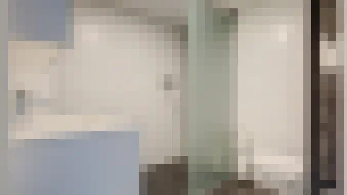 Lavendelstraat 36 Almelo thumbnail 22