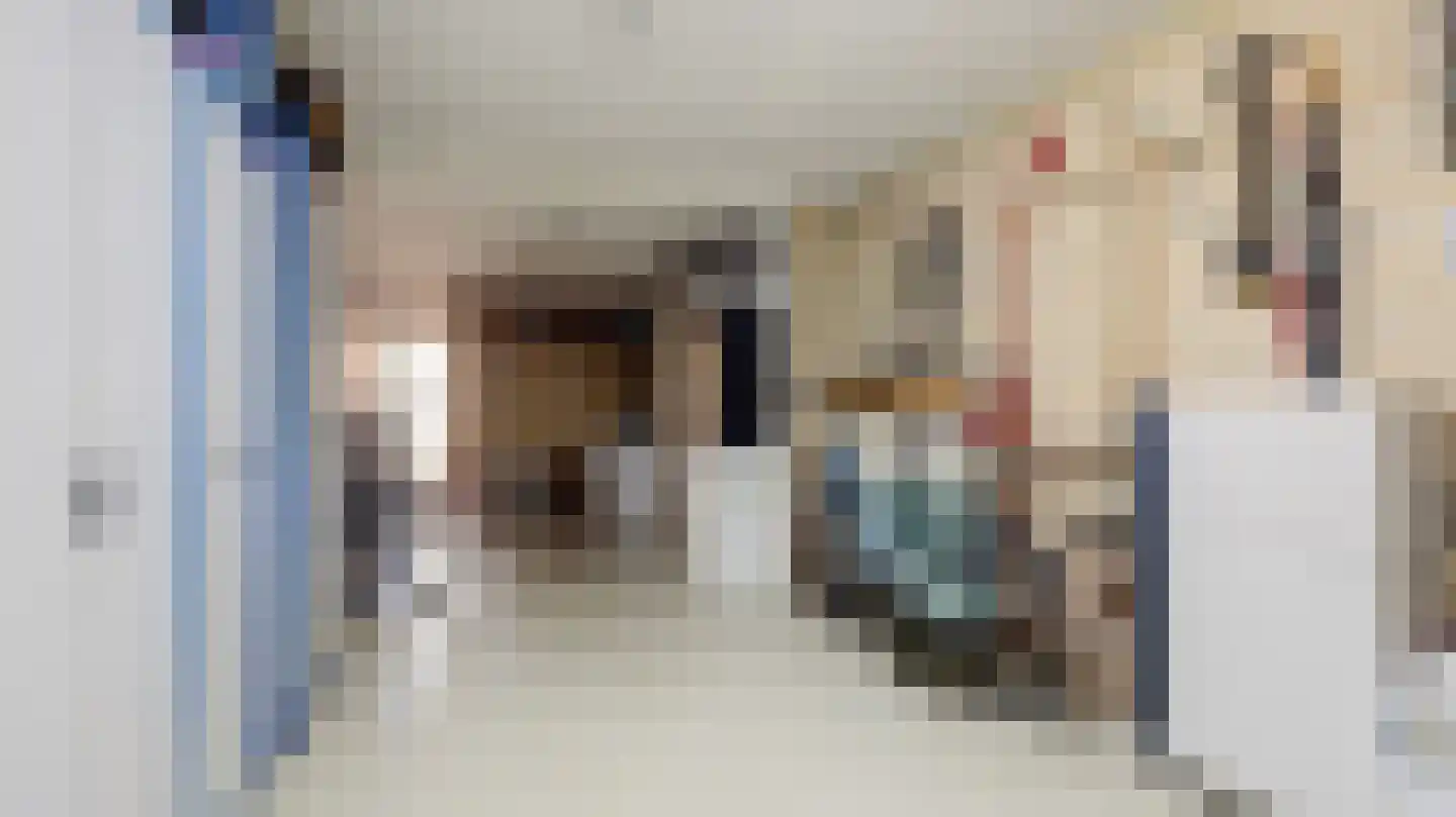 Lavendelstraat 36 Almelo thumbnail 25