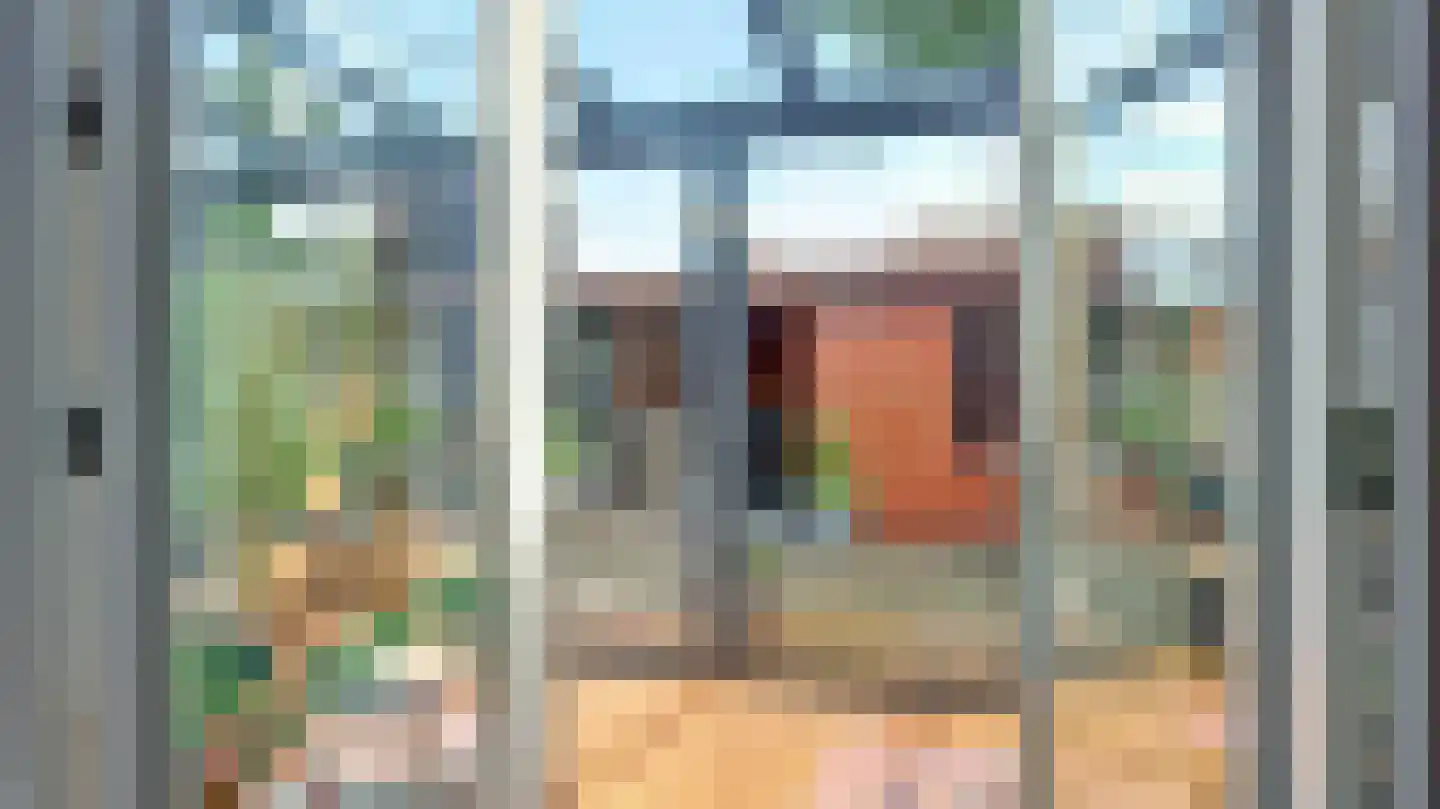 Lavendelstraat 36 Almelo thumbnail 27