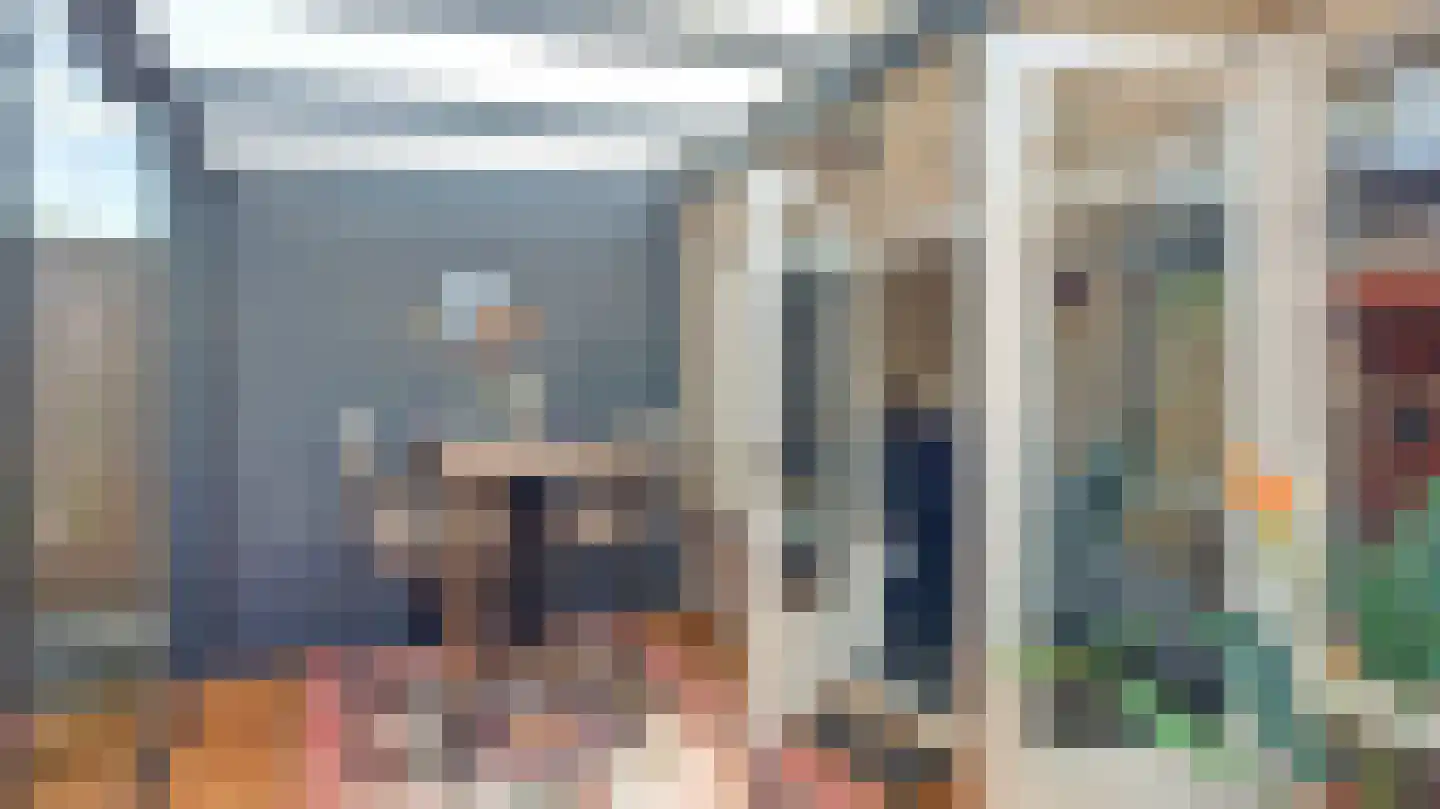 Lavendelstraat 36 Almelo thumbnail 31