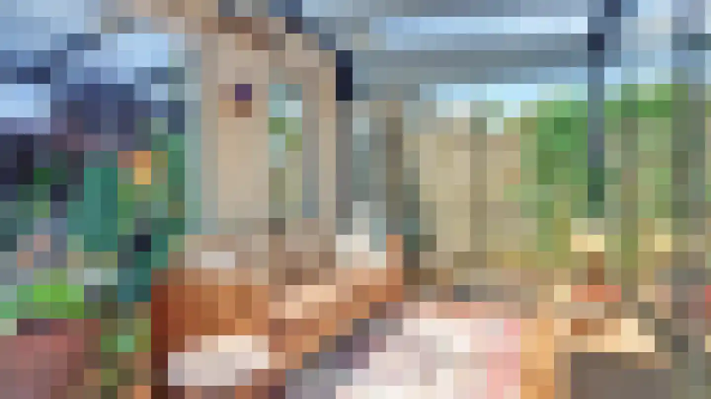 Lavendelstraat 36 Almelo thumbnail 32