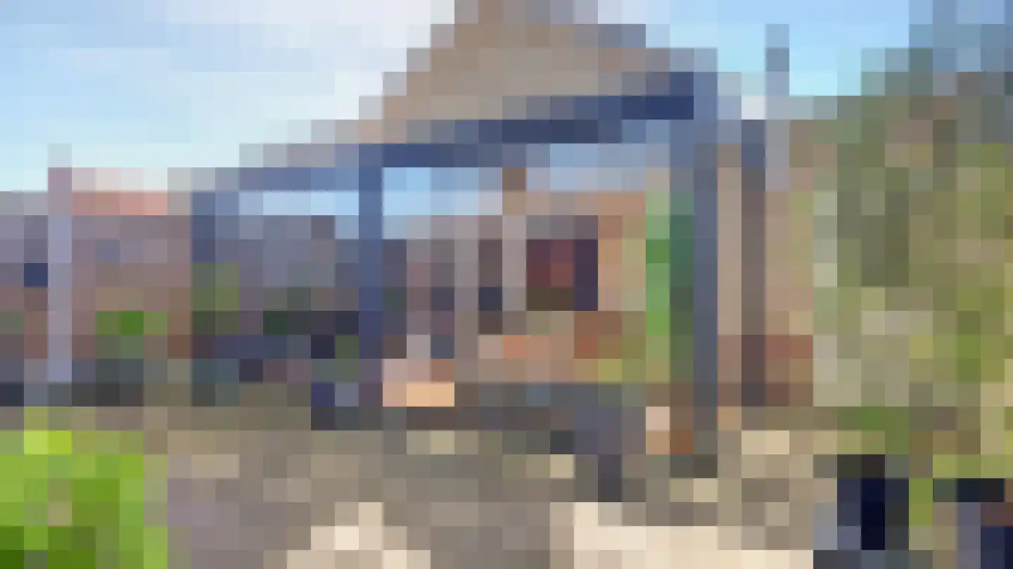 Lavendelstraat 36 Almelo thumbnail 33
