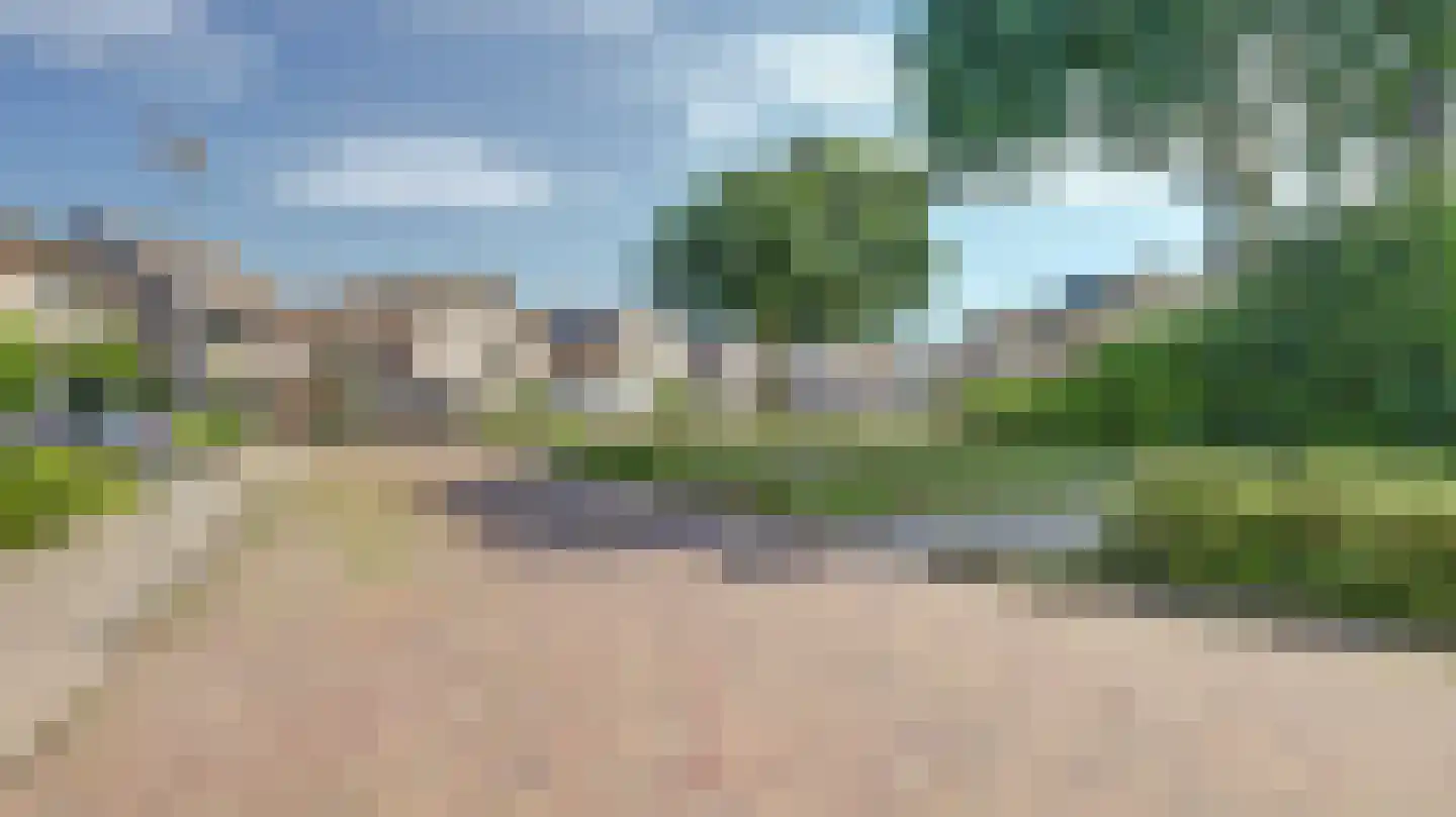 Lavendelstraat 36 Almelo thumbnail 34