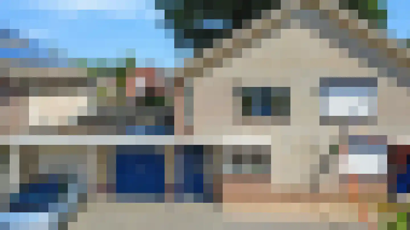 Lavendelstraat 36 Almelo thumbnail 39