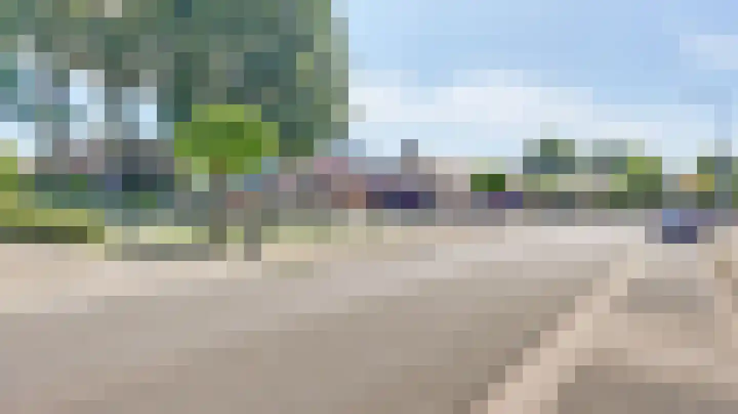 Lavendelstraat 36 Almelo thumbnail 40