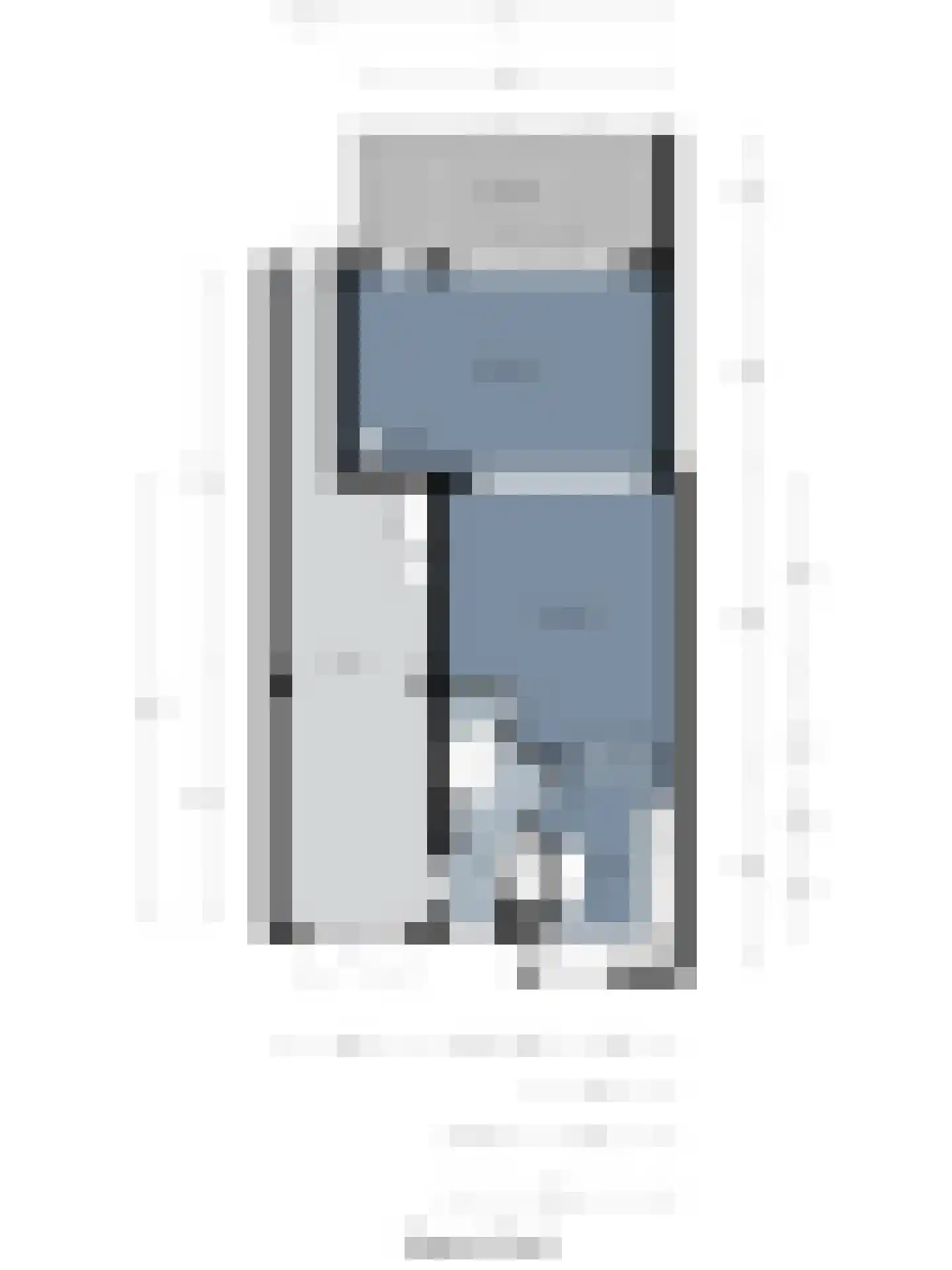 Lavendelstraat 36 Almelo thumbnail 41