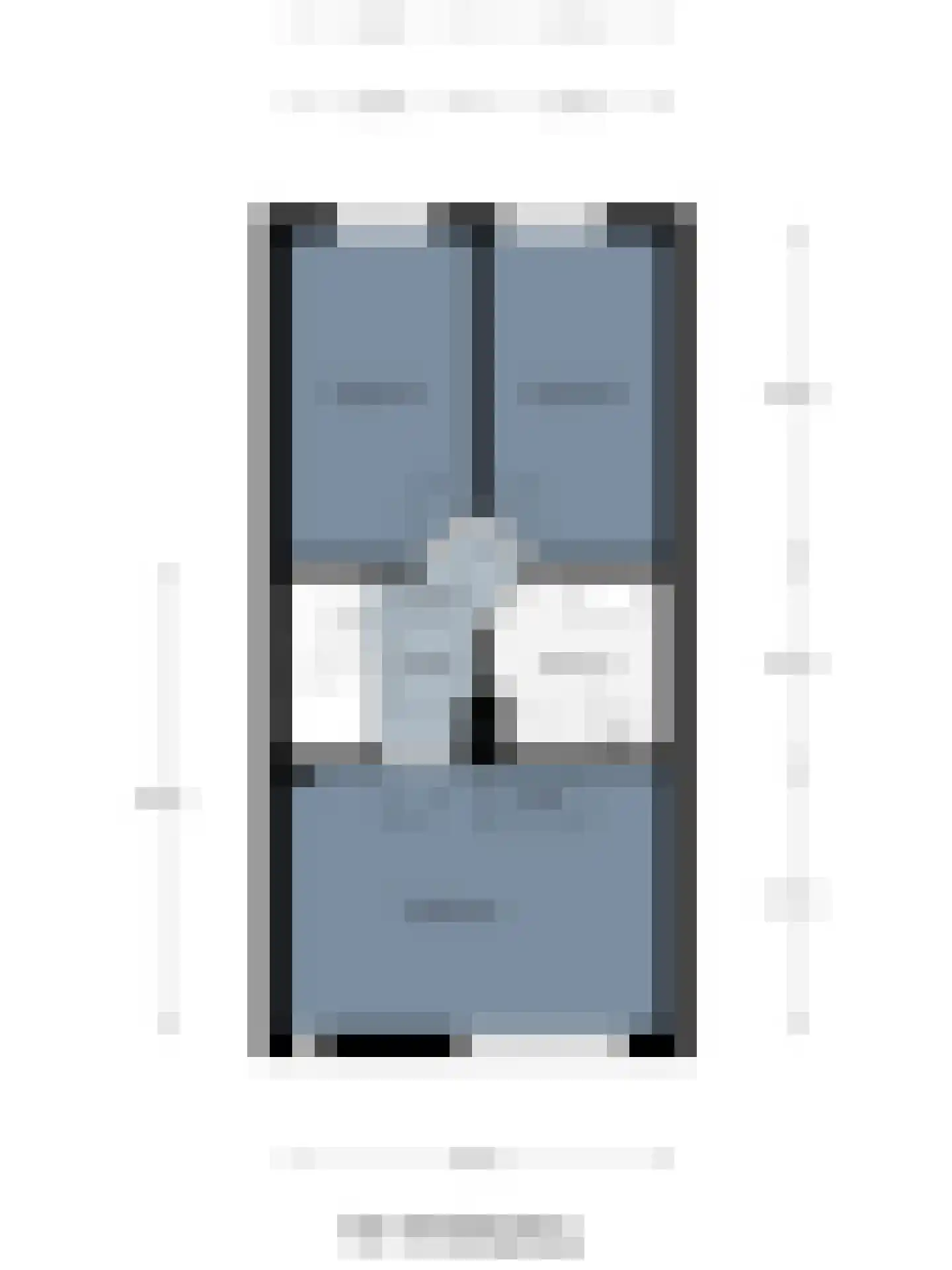 Lavendelstraat 36 Almelo thumbnail 42