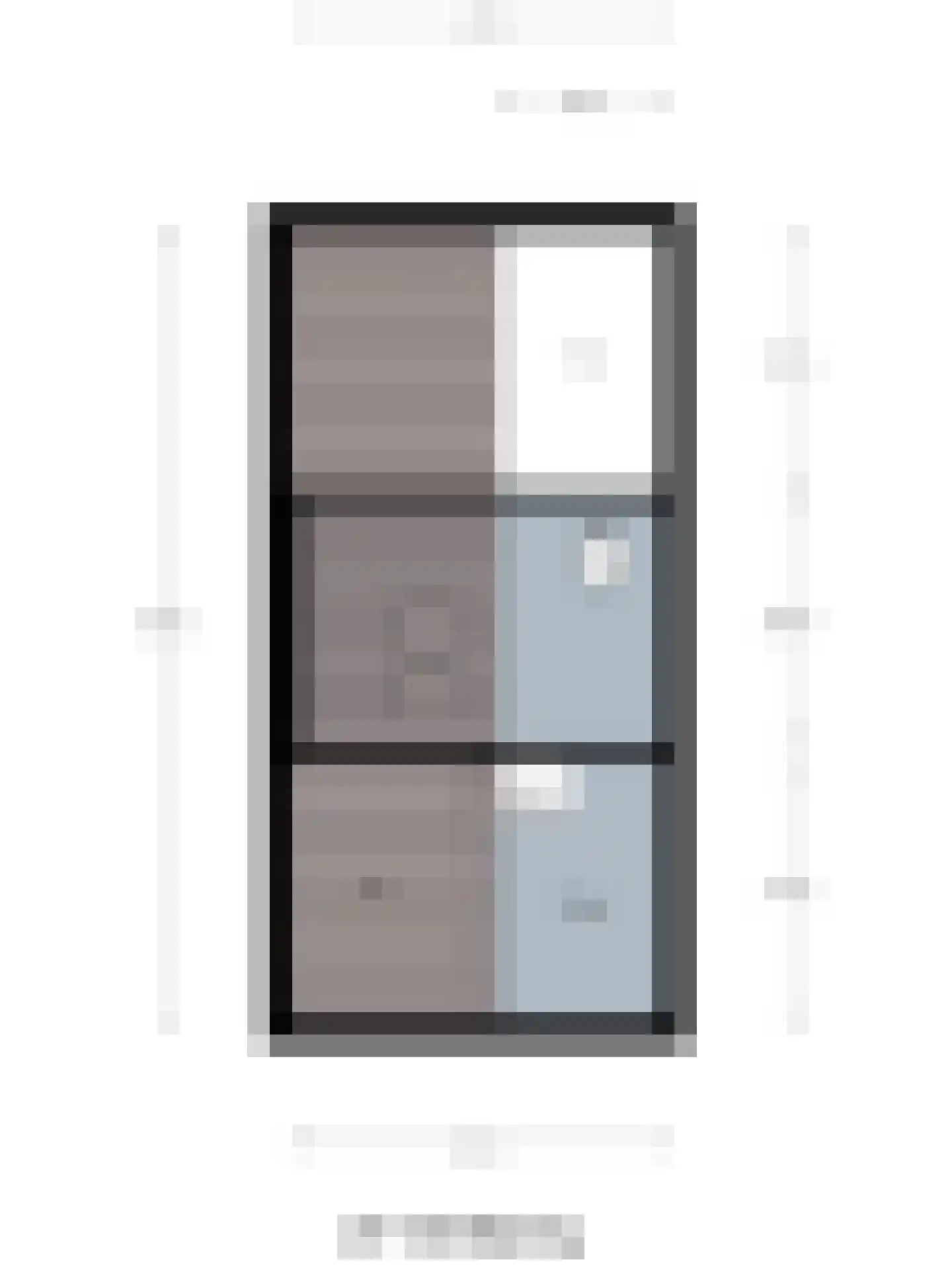 Lavendelstraat 36 Almelo thumbnail 43