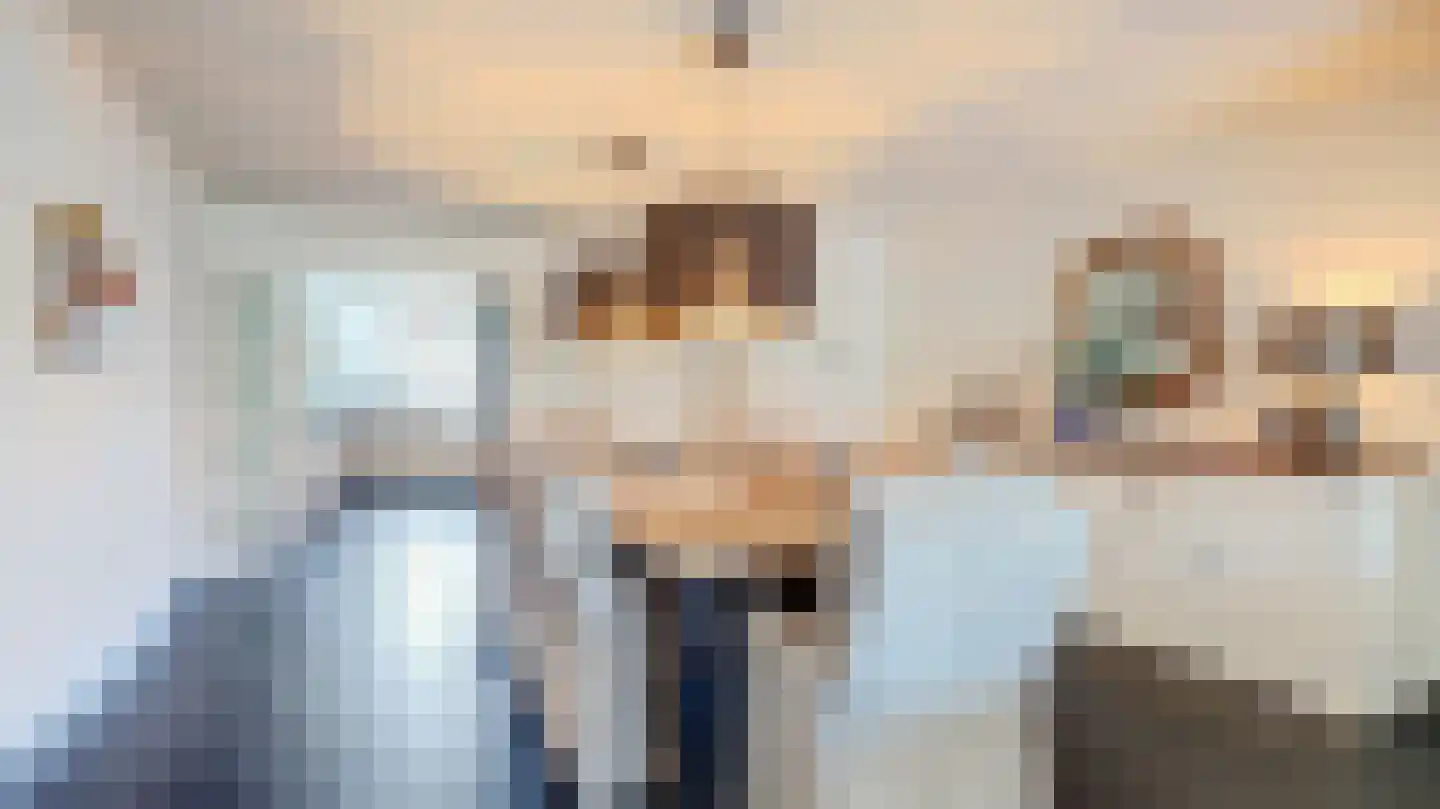 Lavendelstraat 36 Almelo thumbnail 8