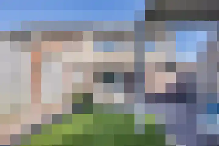 Lavendelstraat 36 Gennep thumbnail 24