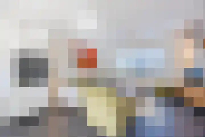 Lavendelstraat 36 Gennep thumbnail 6