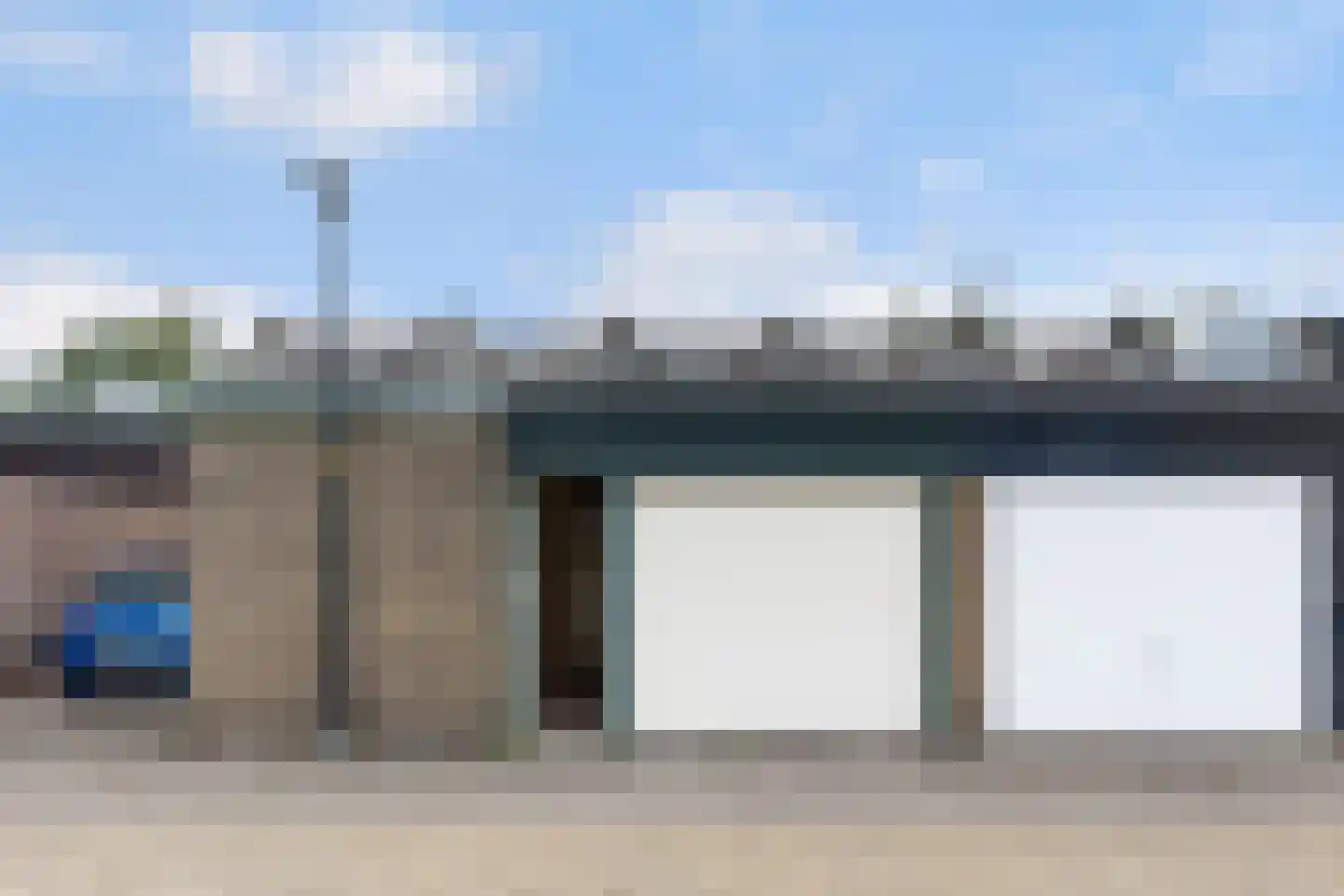 Lavendelstraat 47 Apeldoorn thumbnail 13