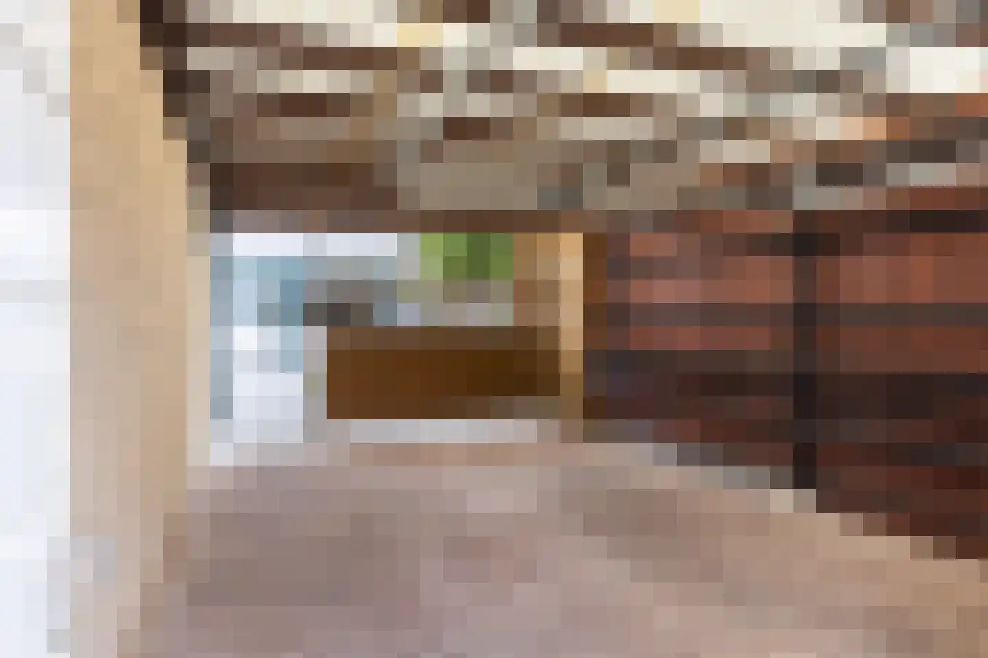 Lavendelstraat 47 Apeldoorn thumbnail 14