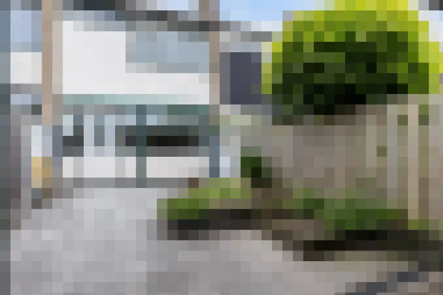 Lavendelstraat 47 Apeldoorn thumbnail 15