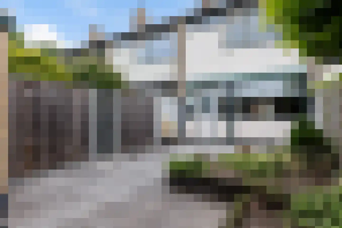 Lavendelstraat 47 Apeldoorn thumbnail 16