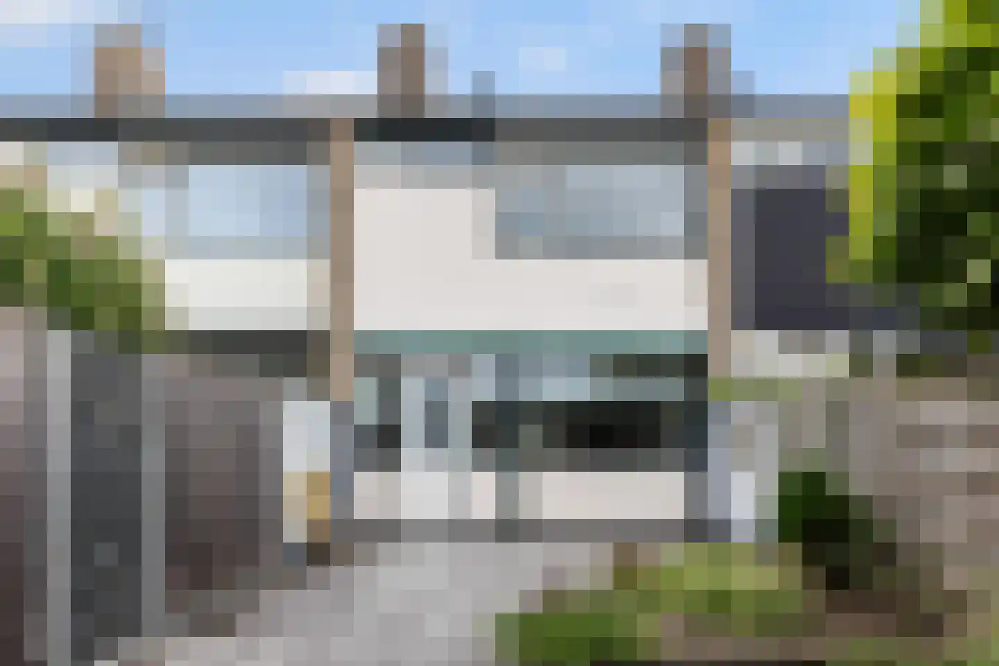 Lavendelstraat 47 Apeldoorn thumbnail 17