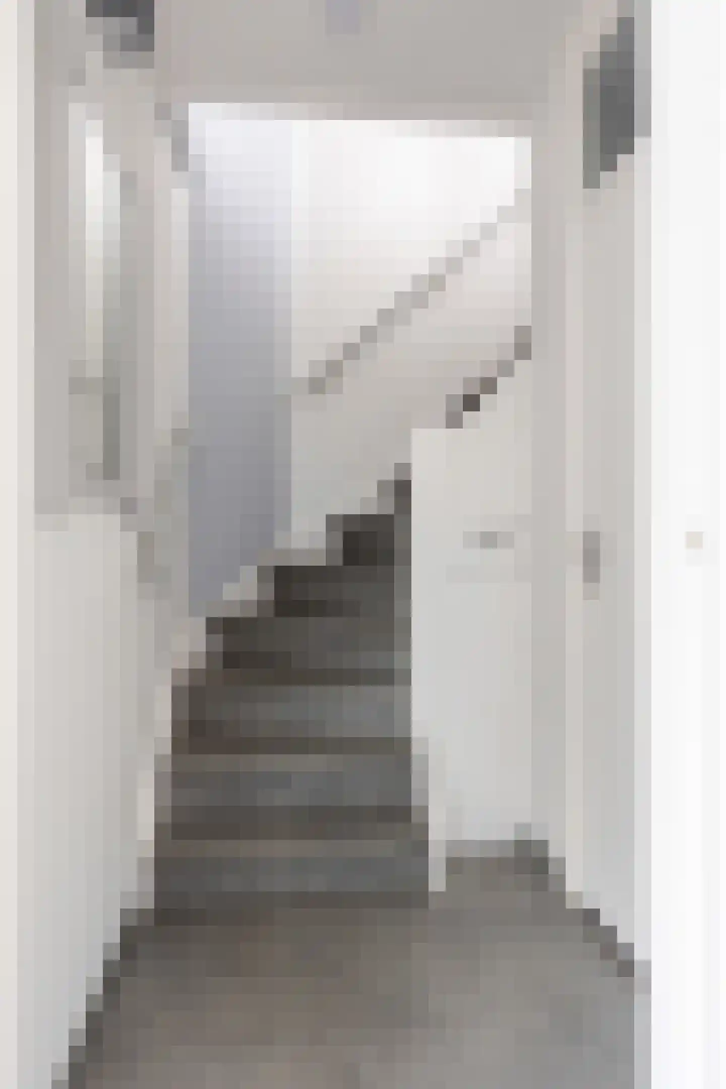 Lavendelstraat 47 Apeldoorn thumbnail 20