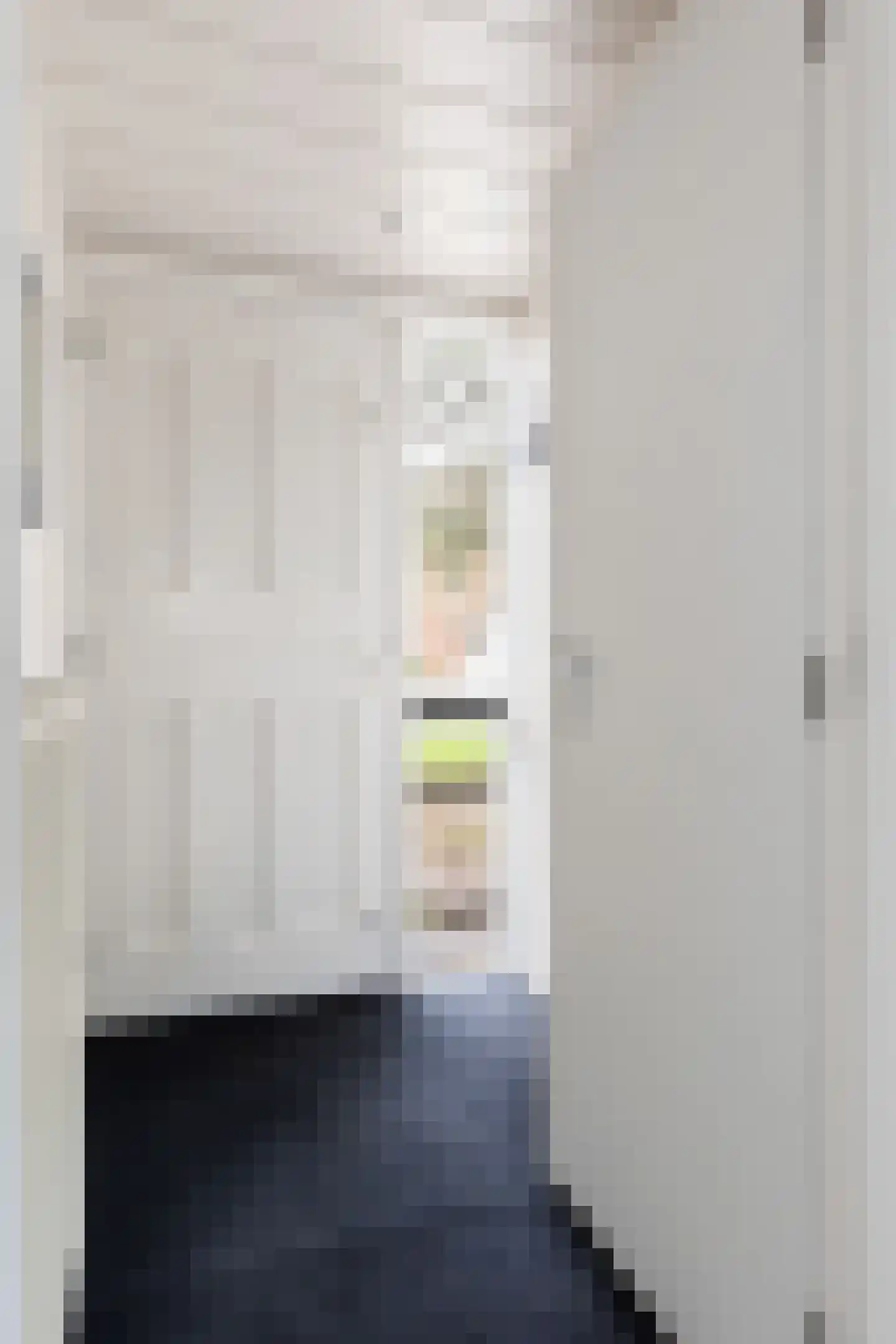 Lavendelstraat 47 Apeldoorn thumbnail 32