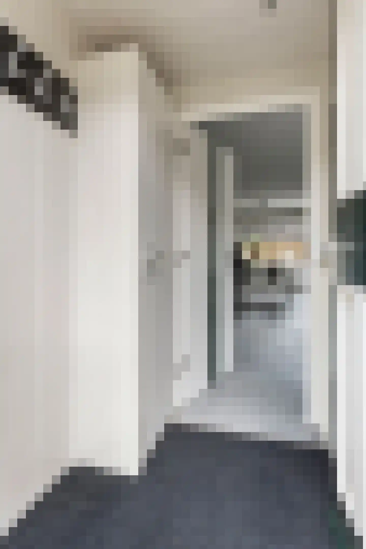 Lavendelstraat 47 Apeldoorn thumbnail 33