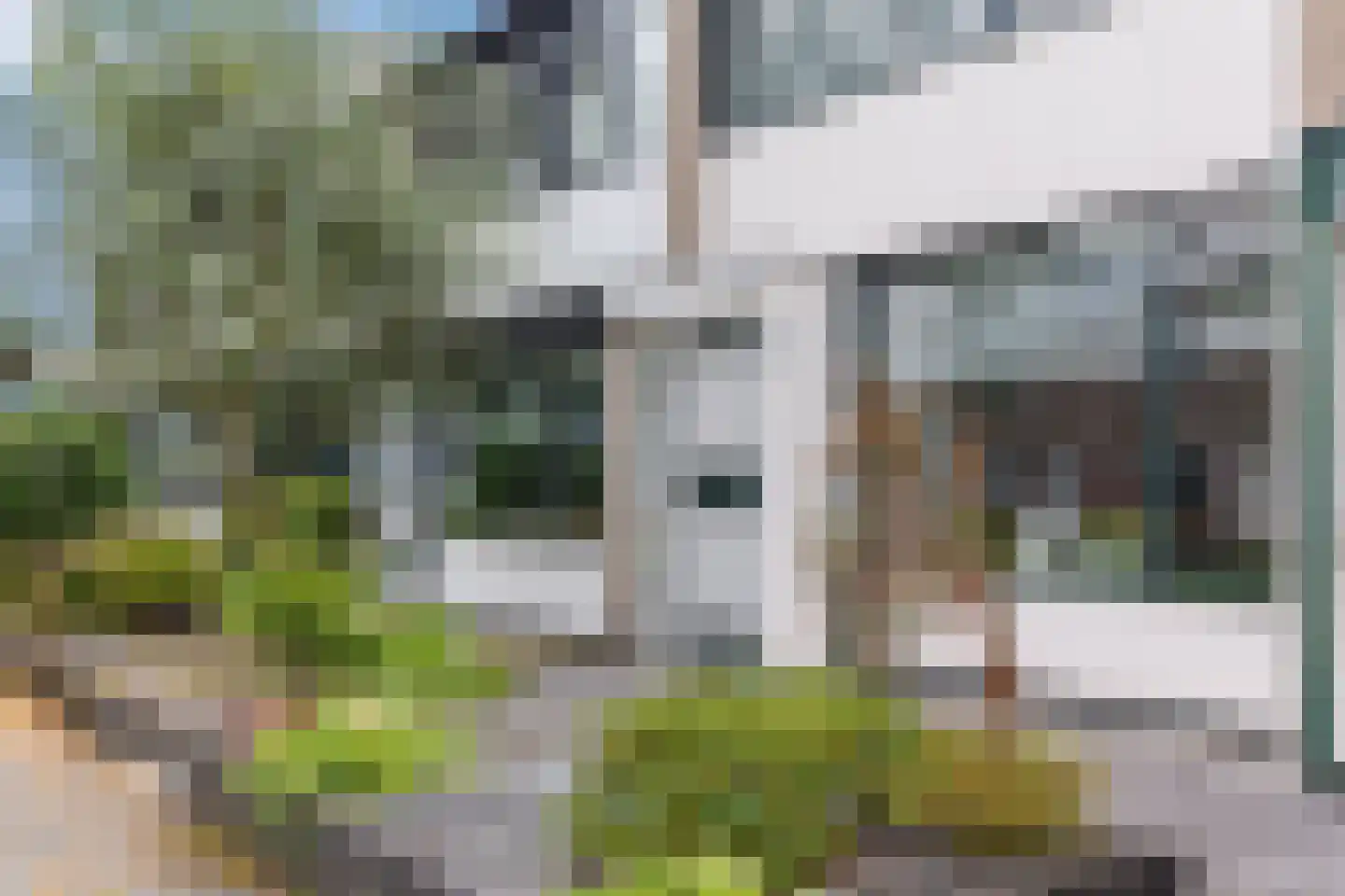 Lavendelstraat 47 Apeldoorn thumbnail 34