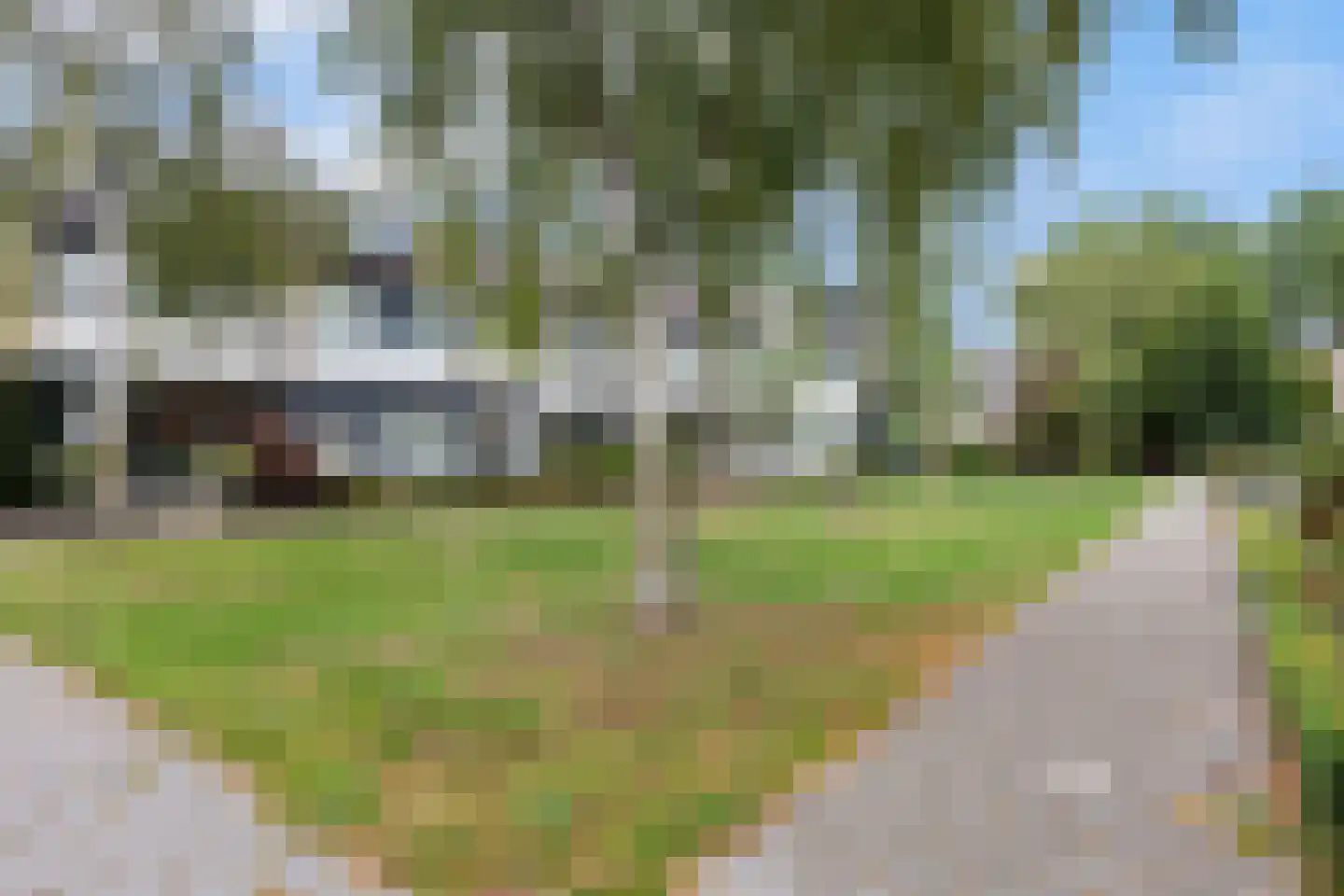 Lavendelstraat 47 Apeldoorn thumbnail 35