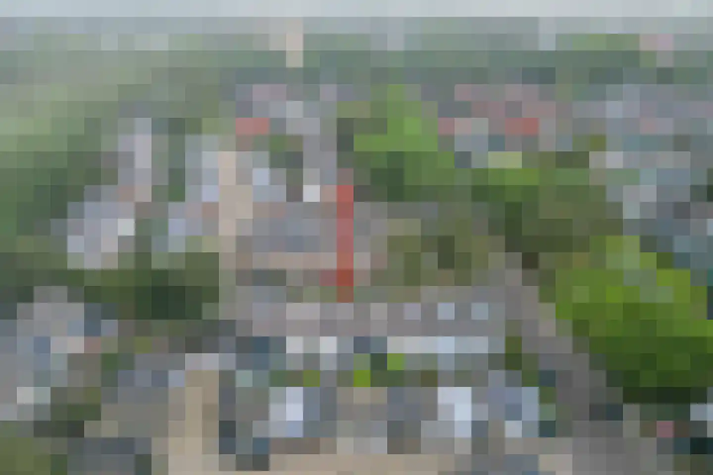 Lavendelstraat 47 Apeldoorn thumbnail 37