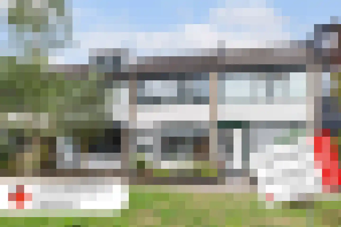 Lavendelstraat 47 Apeldoorn thumbnail 38