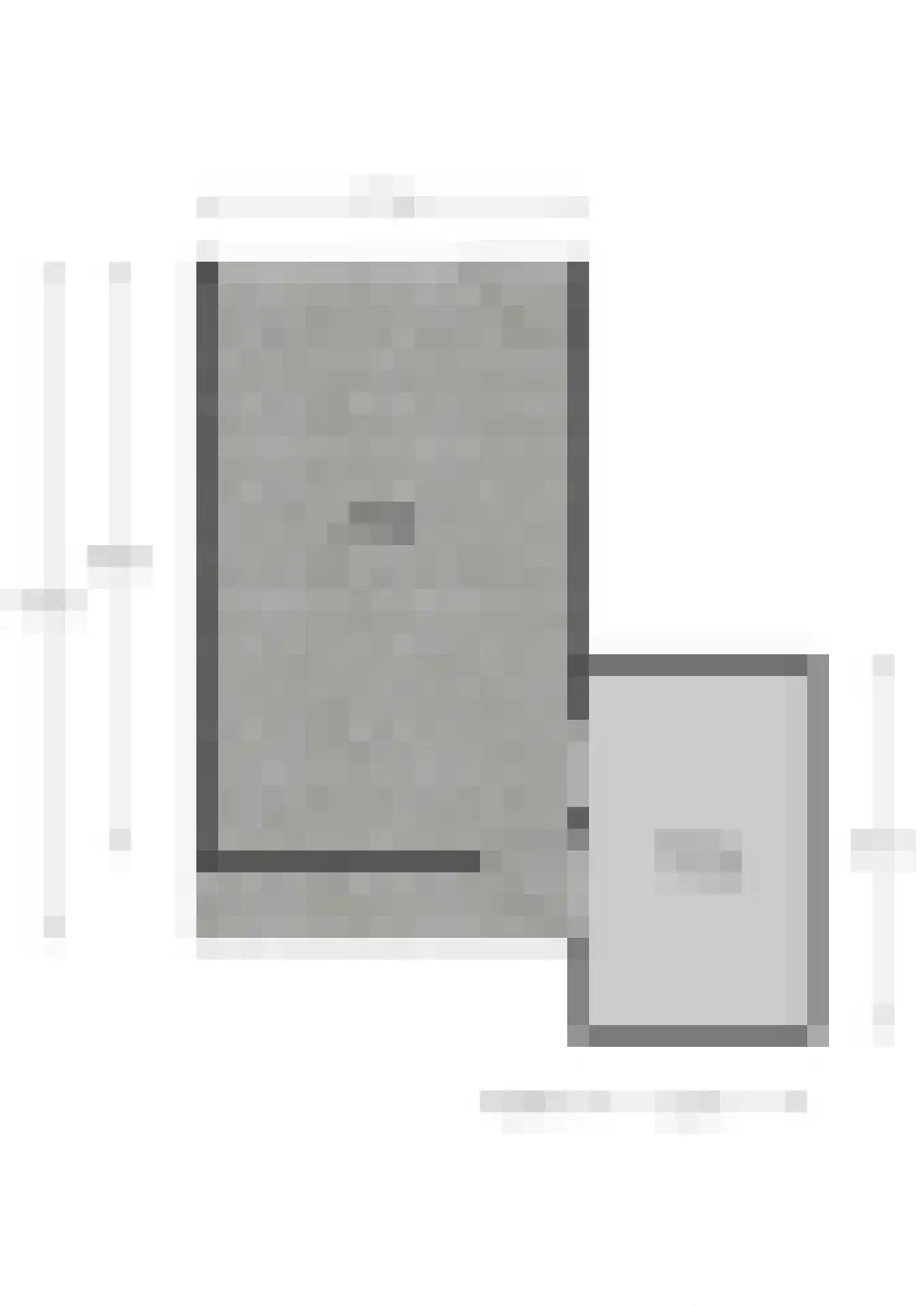 Lavendelstraat 47 Apeldoorn thumbnail 42