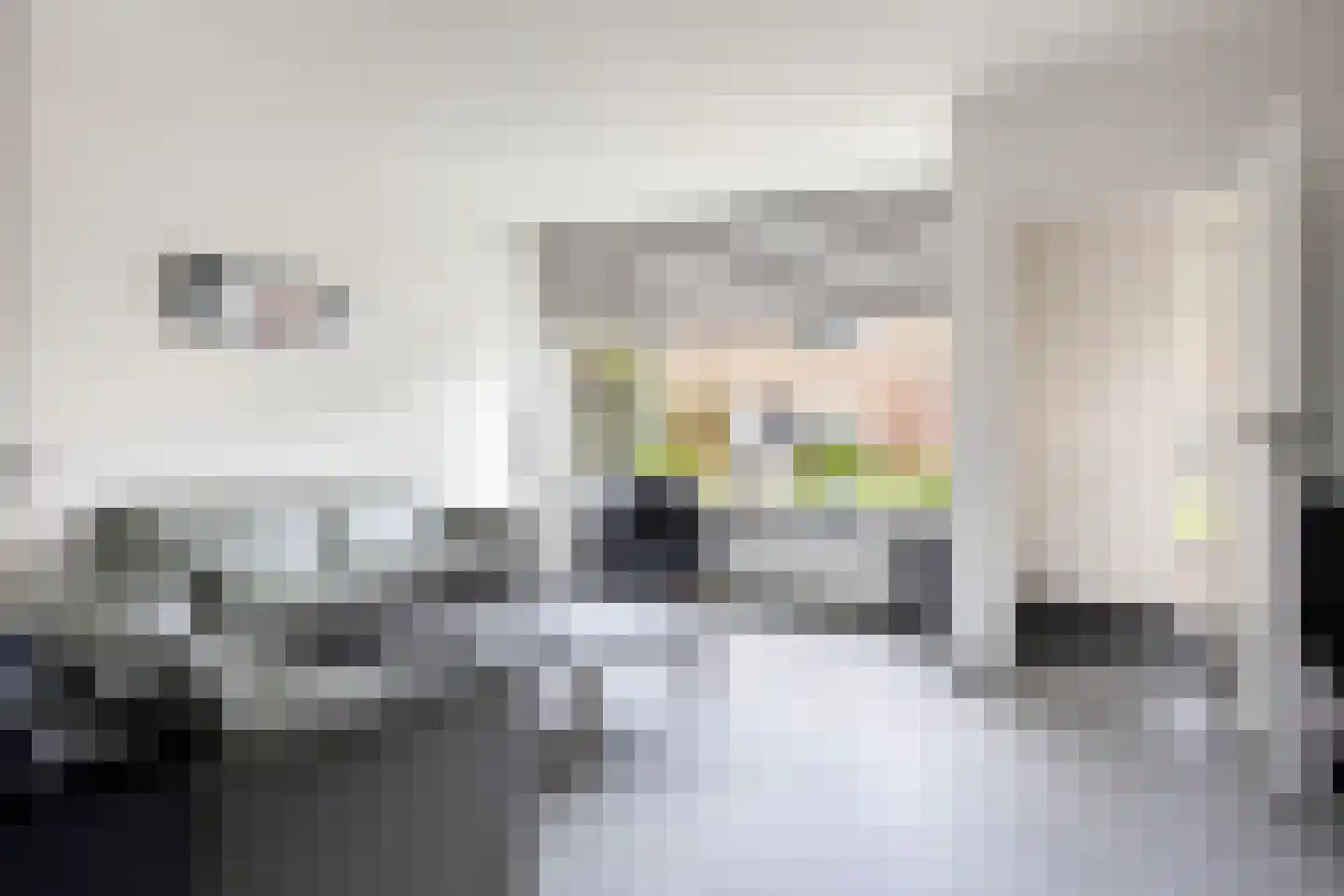 Lavendelstraat 47 Apeldoorn thumbnail 5