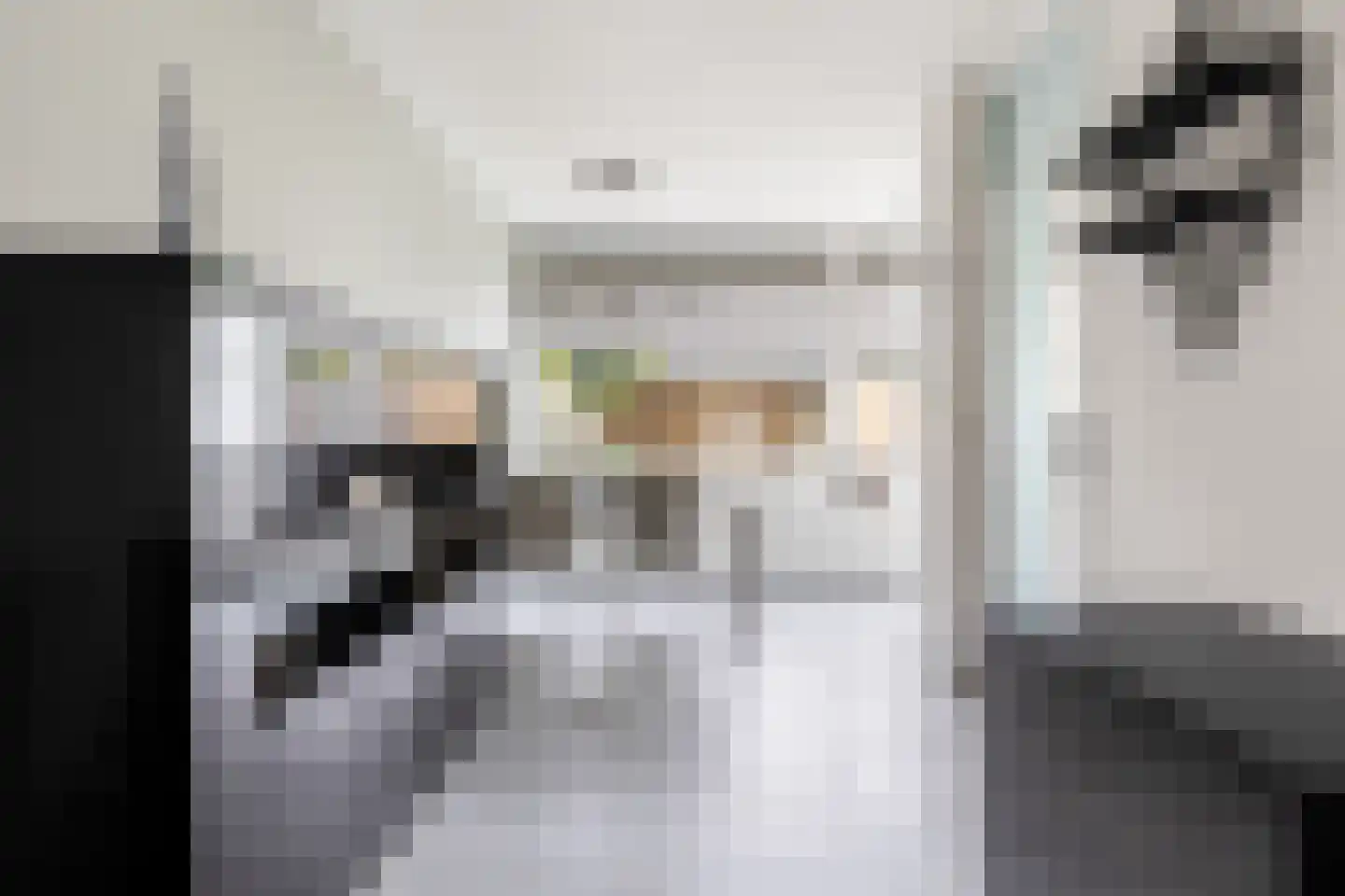 Lavendelstraat 47 Apeldoorn thumbnail 8
