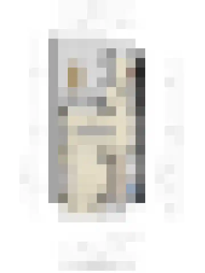 Lavendelstraat 53 Uden thumbnail 40