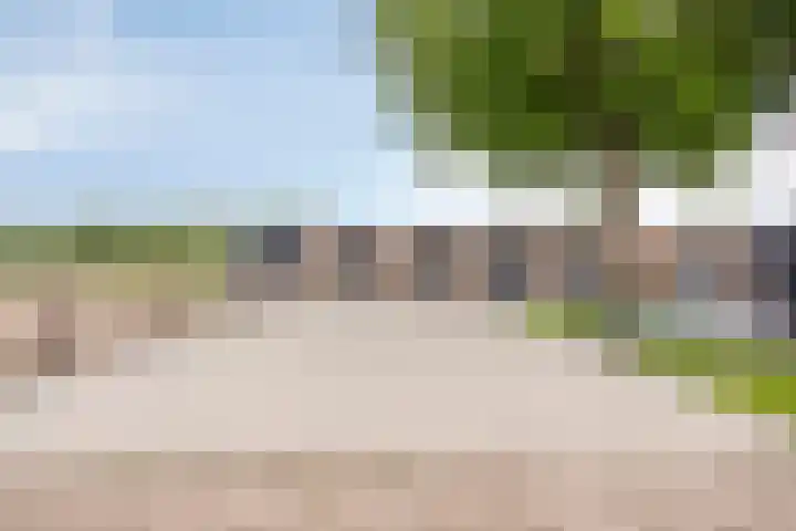Lavendelstraat 53 Uden thumbnail 42