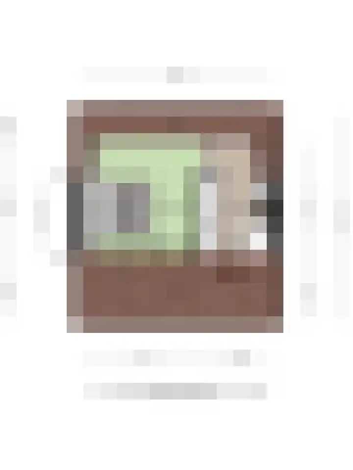 Lavendelstraat 53 Uden thumbnail 44