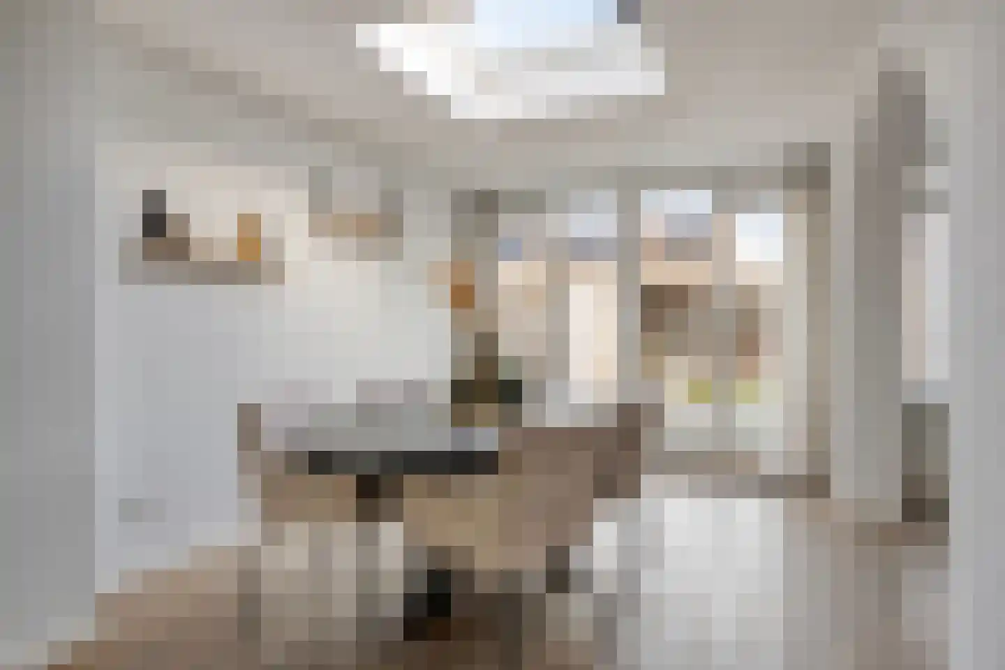 Lavendelstraat 59 Uden thumbnail 13