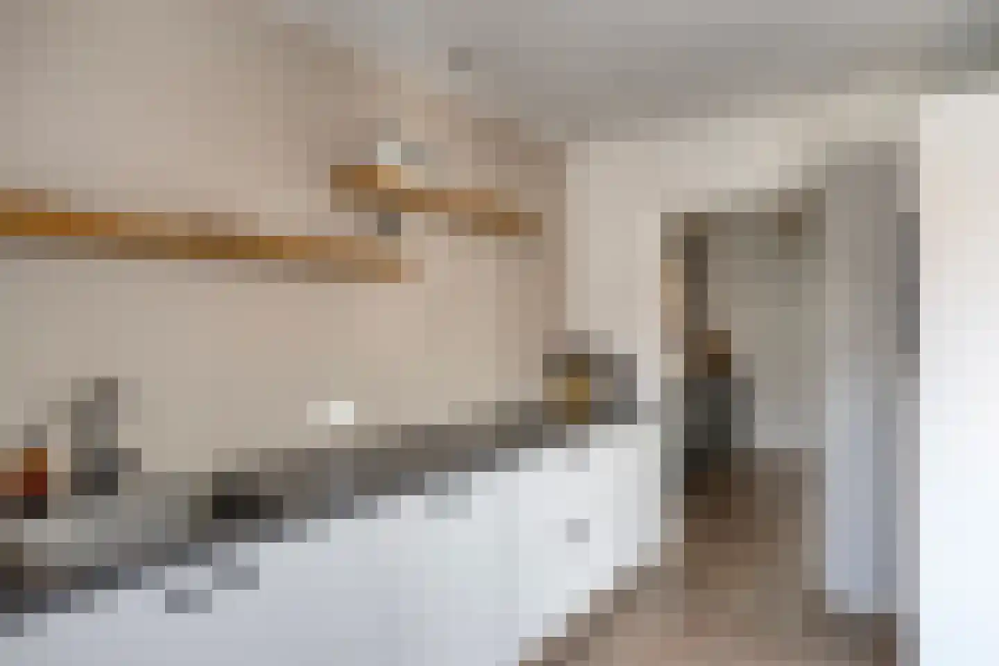 Lavendelstraat 59 Uden thumbnail 17