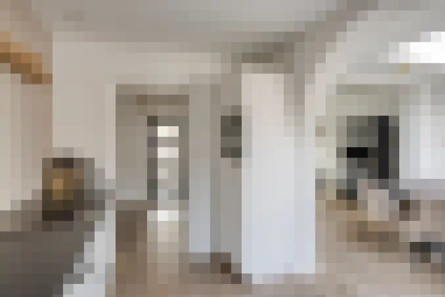 Lavendelstraat 59 Uden thumbnail 18