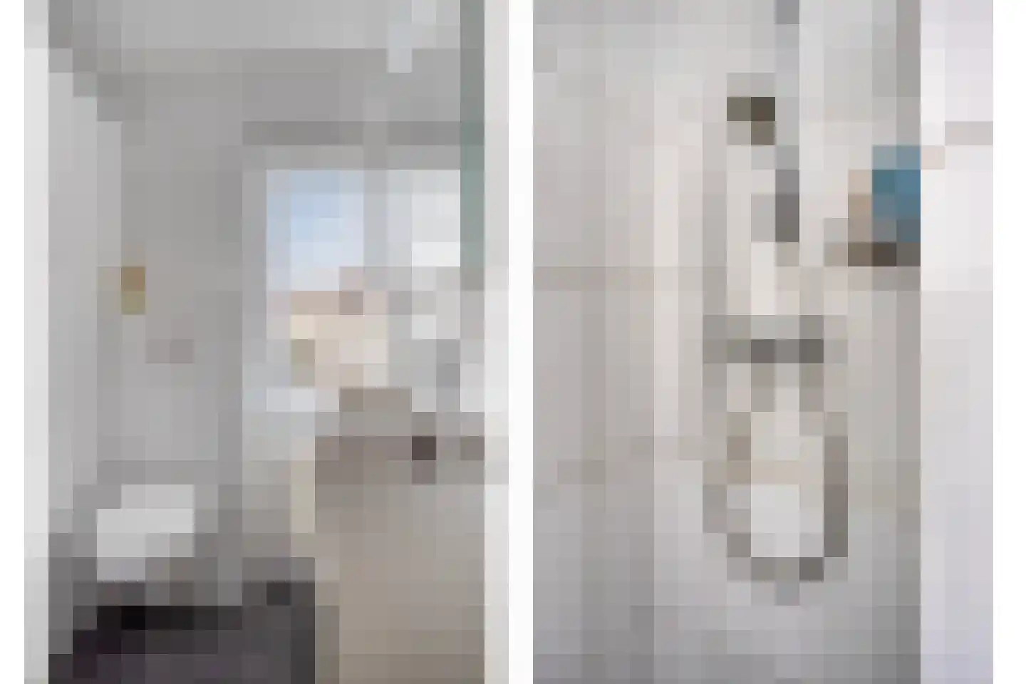 Lavendelstraat 59 Uden thumbnail 22