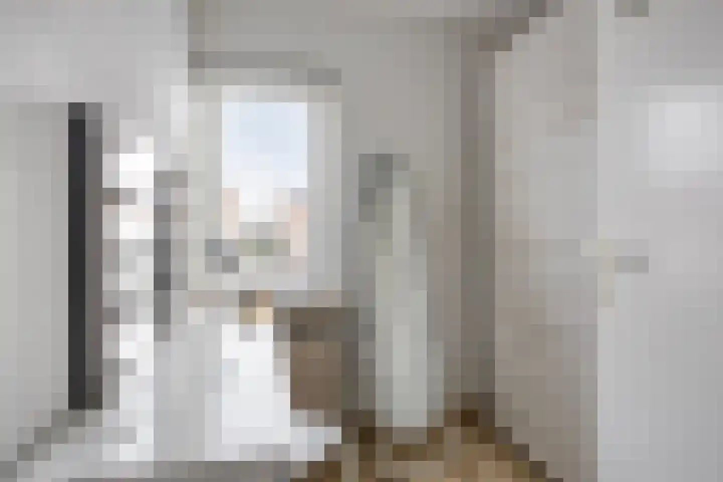 Lavendelstraat 59 Uden thumbnail 24