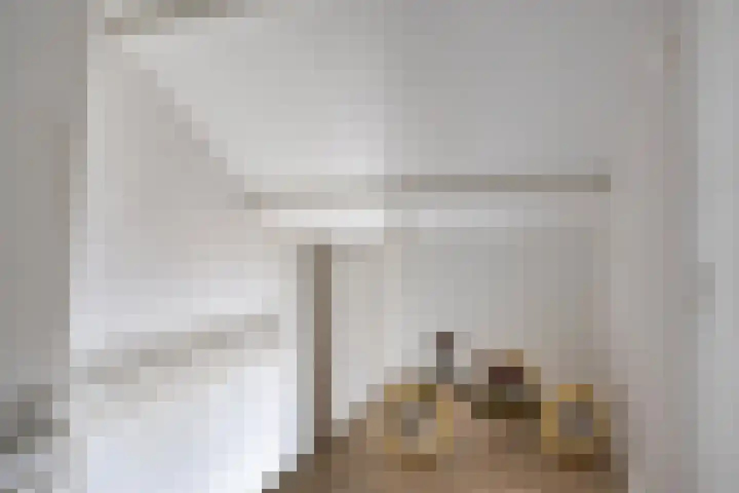 Lavendelstraat 59 Uden thumbnail 25