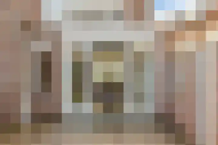 Lavendelstraat 59 Uden thumbnail 28