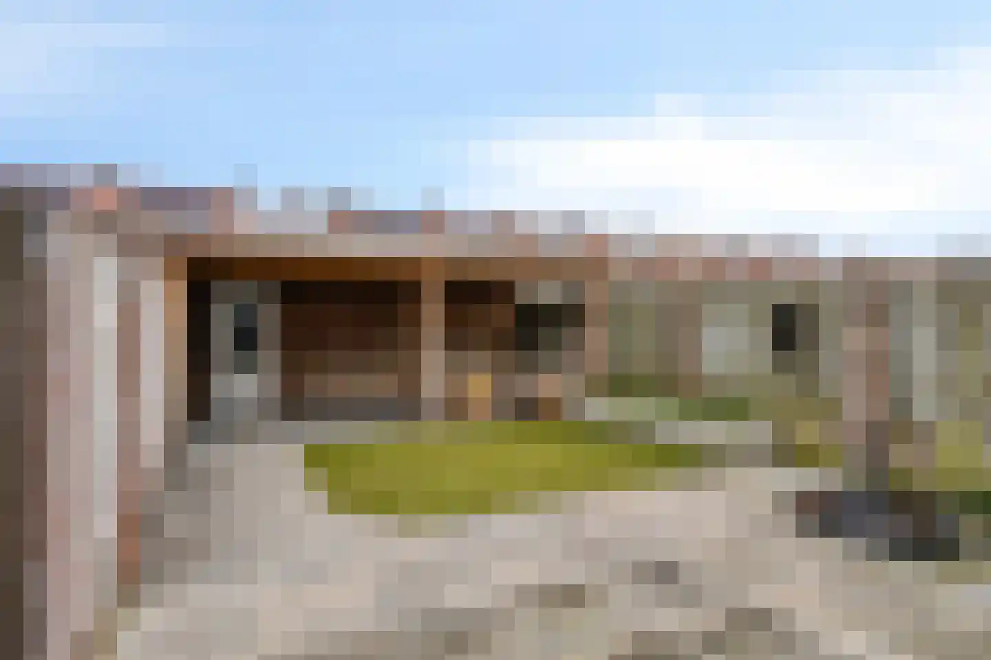 Lavendelstraat 59 Uden thumbnail 29