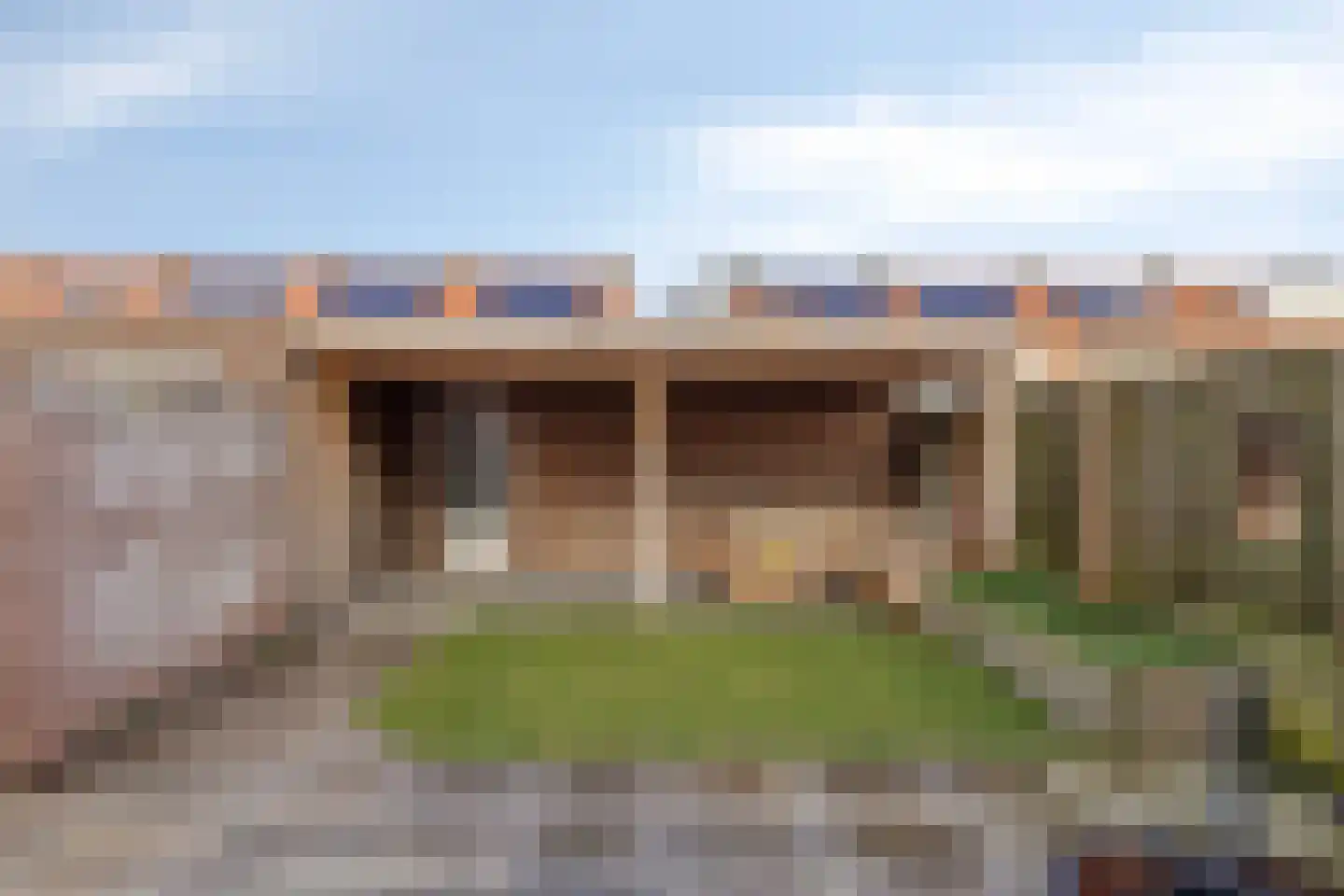 Lavendelstraat 59 Uden thumbnail 30