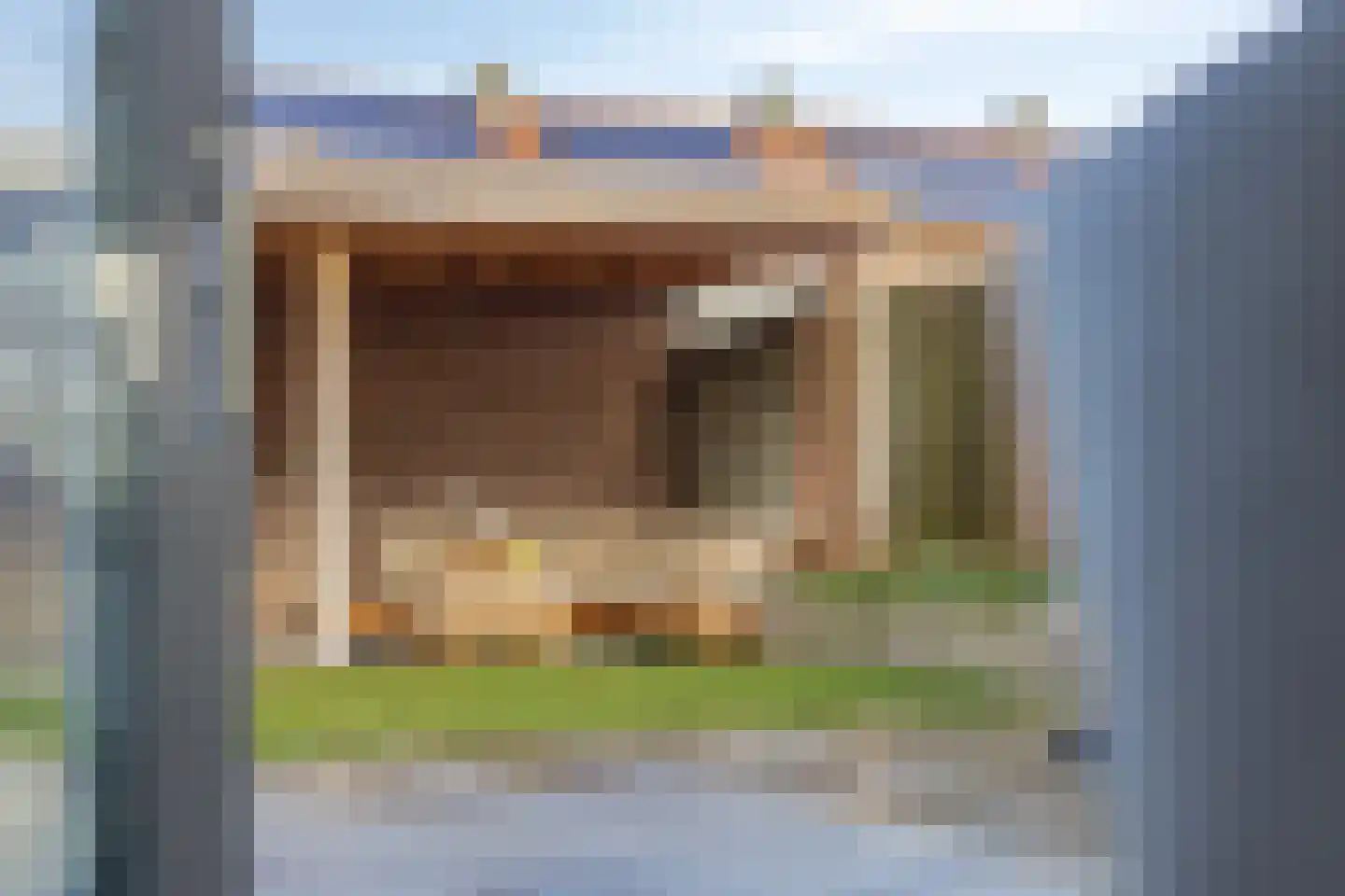 Lavendelstraat 59 Uden thumbnail 31
