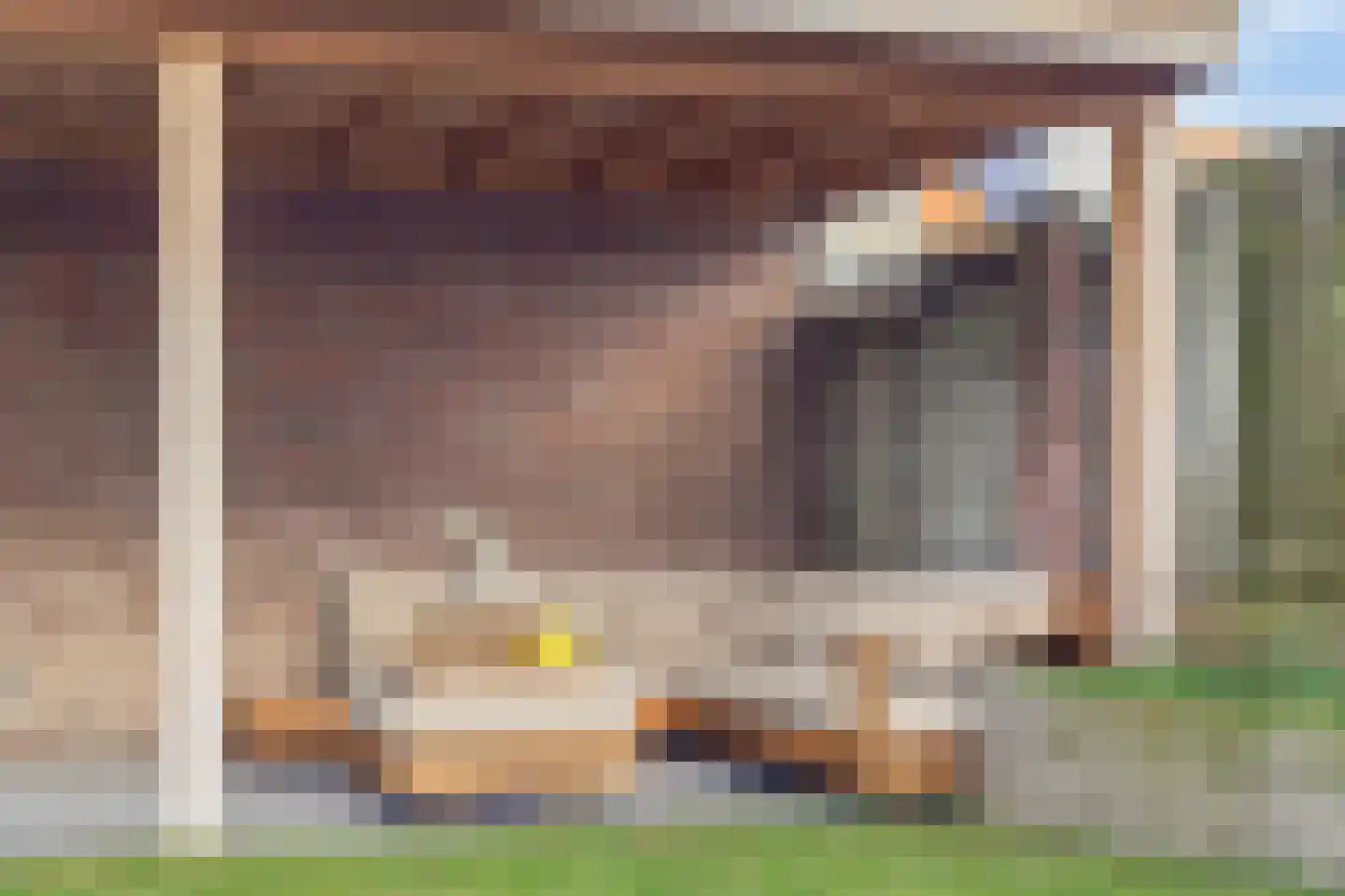 Lavendelstraat 59 Uden thumbnail 32